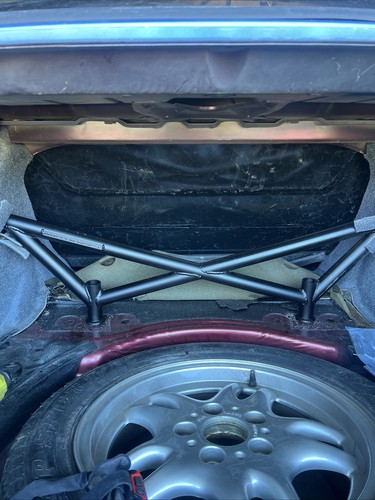 Fotos del artículo de un comprador verificado