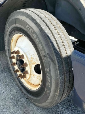 image 12 of exterior