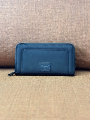 ebay Product
