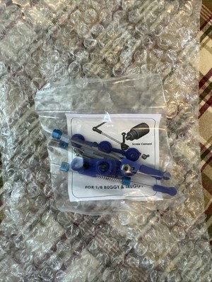 Foto dell'oggetto di un acquirente verificato