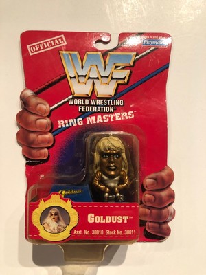 セカイモン Collectible Toys Vintage レスリング Ebay公認海外通販 日本語サポート 日本円決済