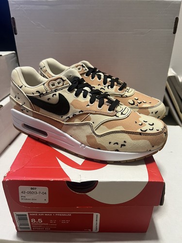 $_12.JPG?set_id=880000500F