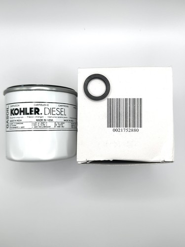 エンドウ GENUINE SHINDAIWA CYLINDER FITS 488 490 A130002080 - Saw Salvage