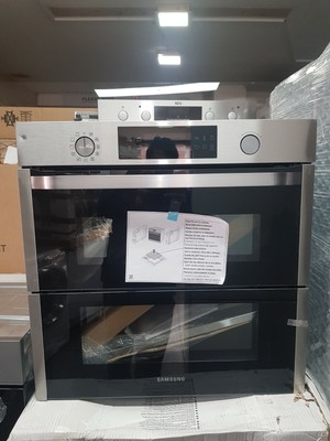 ≡ Prezio oven Samsung → Prezzi volantino e offerte 2022
