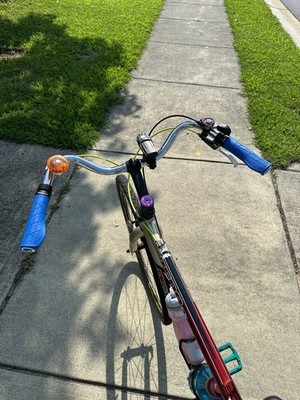 Fotos del artículo de un comprador verificado