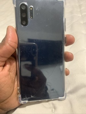 經驗證買家提供的物品圖片