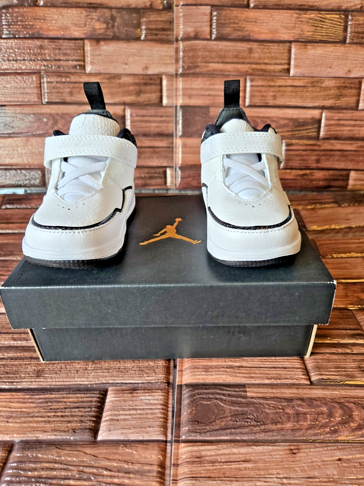JORDAN COURTSIDE 23 28.5cm新品未使用 Jordan Courtside 23 WE Men's Shoes. Nike JP