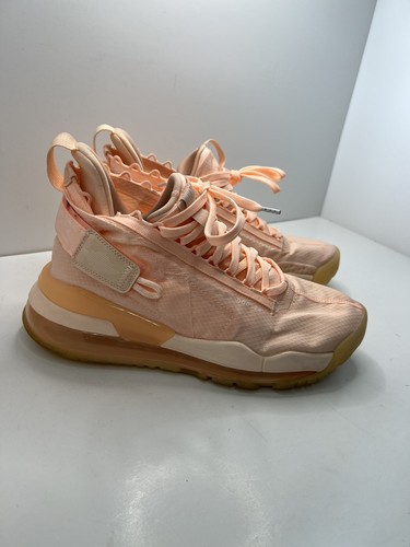 jordan proto max 720 cena