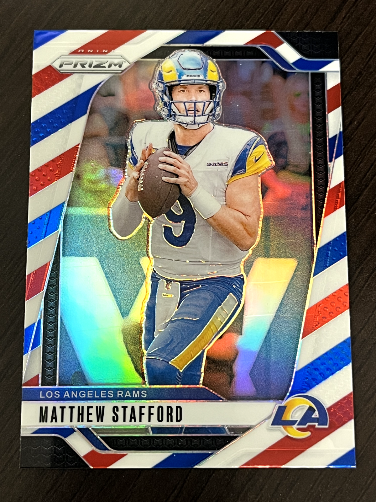 PANINI NFLカード ORIGINS MATTHEW STAFFORD DETROIT LIONS 5/5 #97 送料無料 中古 IT1 Amazon.com: 2018 Panini NFL Football #97 Matthew Stafford