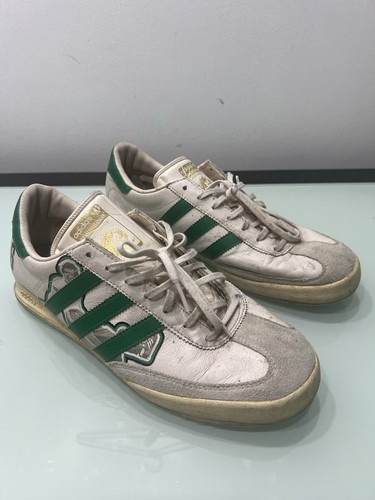adidas BECKENBAUER AR シューズ 8 $_12.JPG?set_id=880000500F