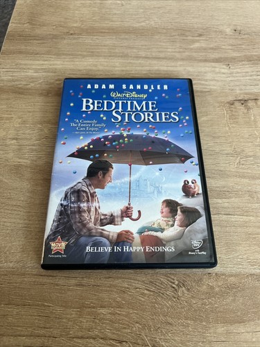 1 DVD 池田聡 2008 winter's tales 2008.1.26 $_12.JPG?set_id=880000500F