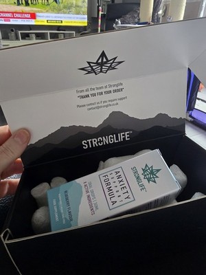Item photo(s) from verified buyer