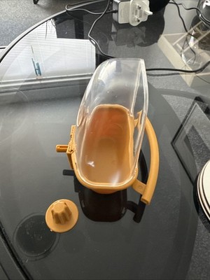 Fotos del artículo de un comprador verificado