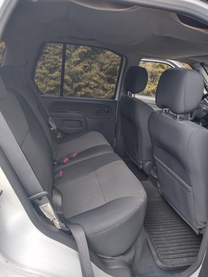 image 3 of interior