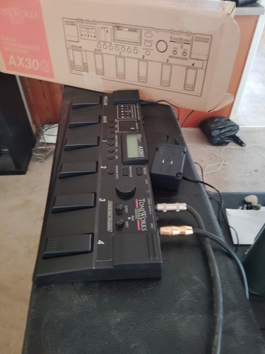 Fotos del artículo de un comprador verificado