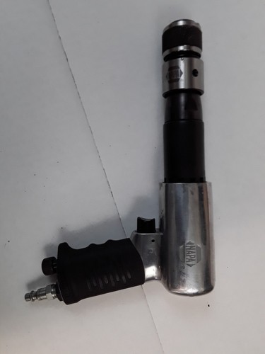 NAPA Long Barrel Air Hammer 6-1012
