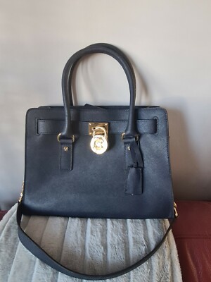 Michael kors hamilton price online
