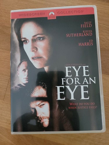 ① DVD 林成敏 サードアイ THIRD EYE ① DVD 林成敏 サードアイ THIRD EYE