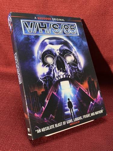 久宝留理子  WOW!SINGLE CLIPS [VHS] 久宝留理子 WOW!SINGLE CLIPS [VHS]