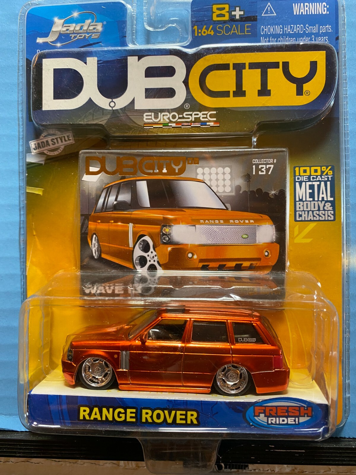 T*U様 1/24 JADA DUB CITY EURO-SPEC ベンツ 4台 T*U様 1/24 JADA DUB CITY EURO-SPEC ベンツ 4台 - メルカリ