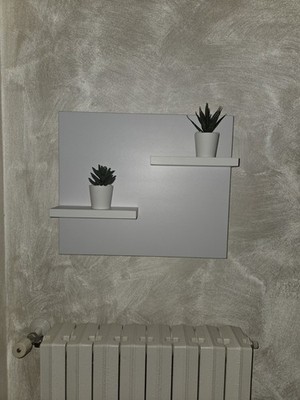 Foto dell'oggetto di un acquirente verificato