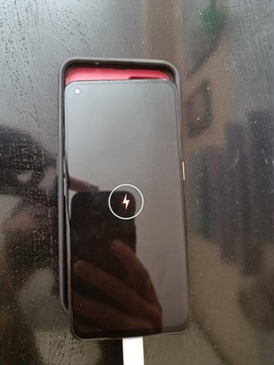 Objectfoto('s) van geverifieerde koper