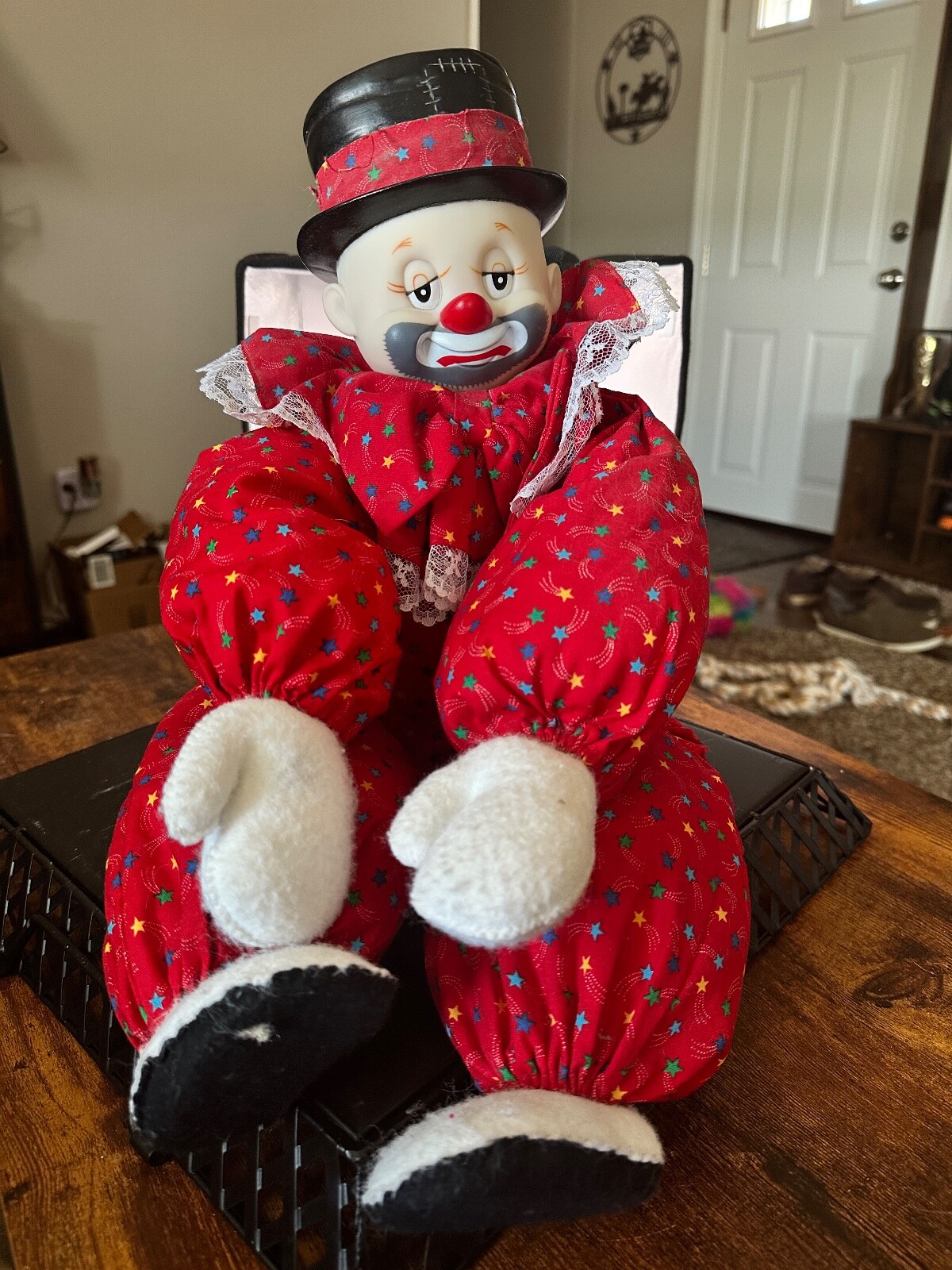 レア！1970’s  アルカセルツァー スピーディー ビンテージ ソフビ TOY Alka-Seltzer Speedy Vinyl Figure アルカセルツァー ビンテージ