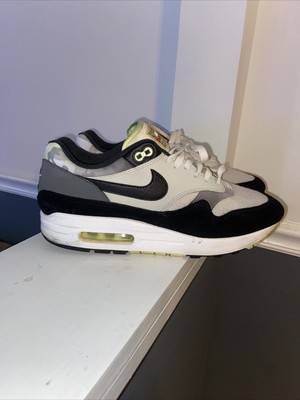 Remix Pack' White/Black Camo DB1998 