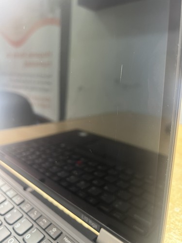 Objectfoto('s) van geverifieerde koper