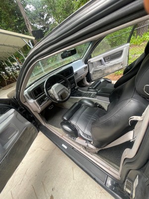 image 1 of interior