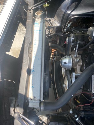 image 2 of engine