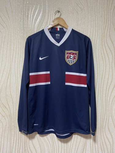 シャツ 80s usna football shirt 美品 80s USA製 Champion USNAプリントTシャツ ネイビー L