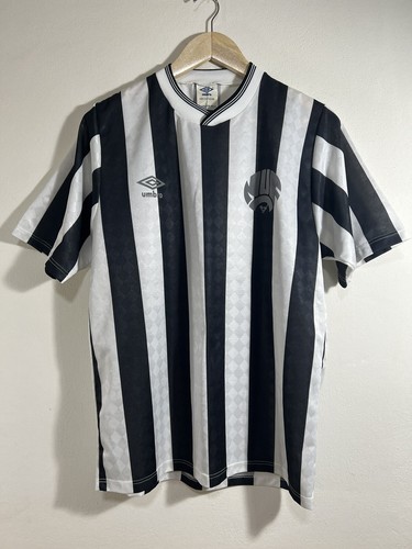 NewcastleUnited adidasDNA T-Shirt M 未使用品 - メルカリ