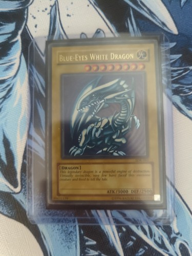 遊戯王OCG デュエルモンスターズ BLUE EYES WHITE DRAGON $_57.JPG?set_id=8800005007