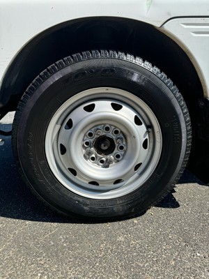 unclassified image 11