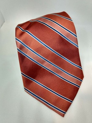 Jones New York Silk Tie