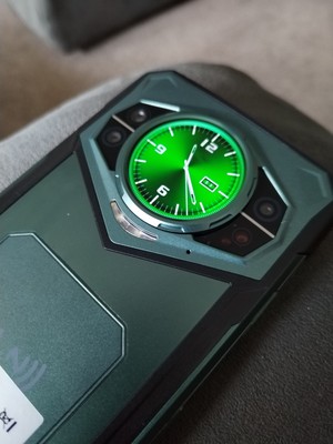 Objectfoto('s) van geverifieerde koper