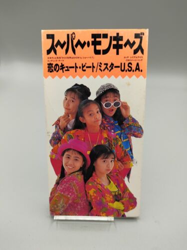 Amazon.co.jp: 【ミニサイズ】安室奈美恵 カッティング
