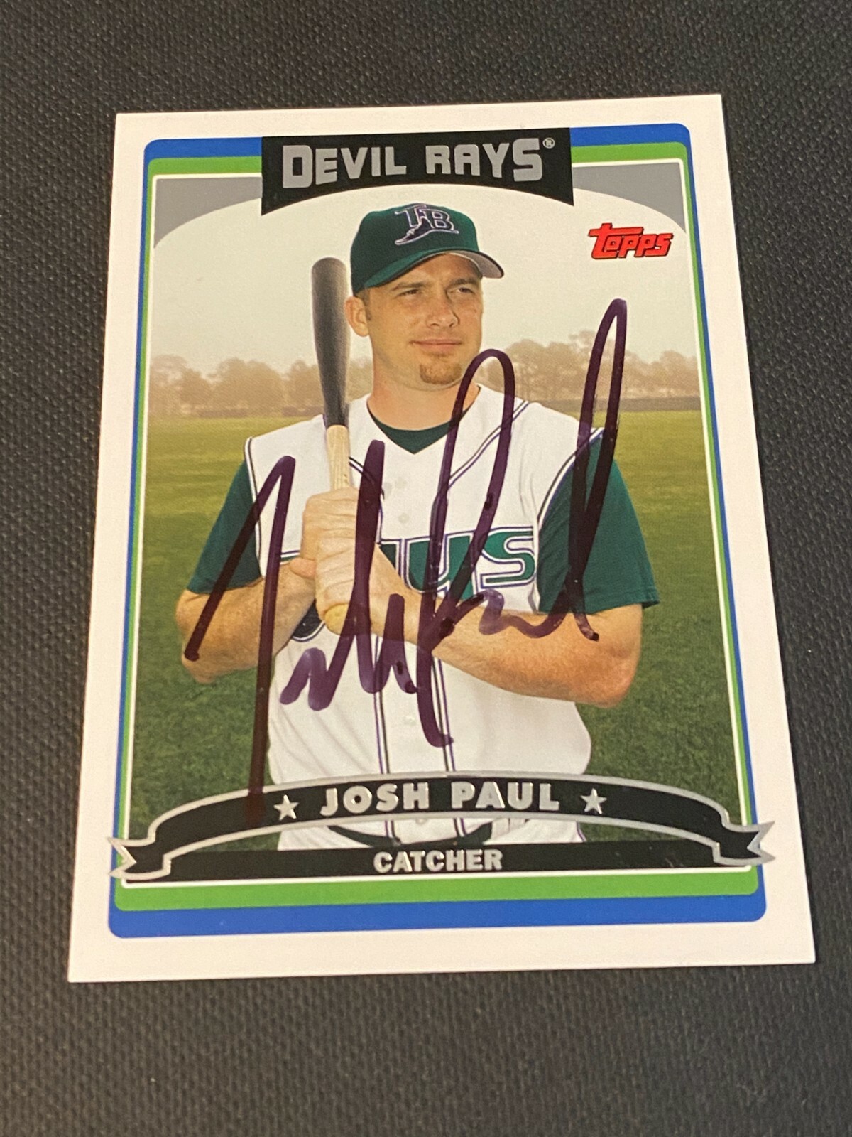 mountcastle rc autograph 70シリ topps サイン $_12.JPG?set_id=880000500F