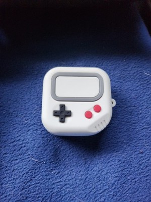 Photos de l'objet d'un acheteur vérifié