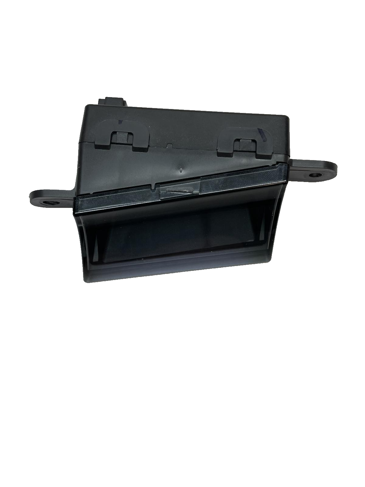⚠️G.m商会さま専用⚠️ OEM NEW 22-23 Chevrolet Silverado 1500 Bumper Bracket