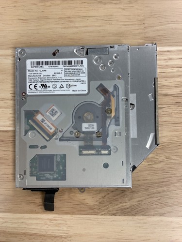 MacBook本体 skmtdinho10 $_12.JPG?set_id=880000500F