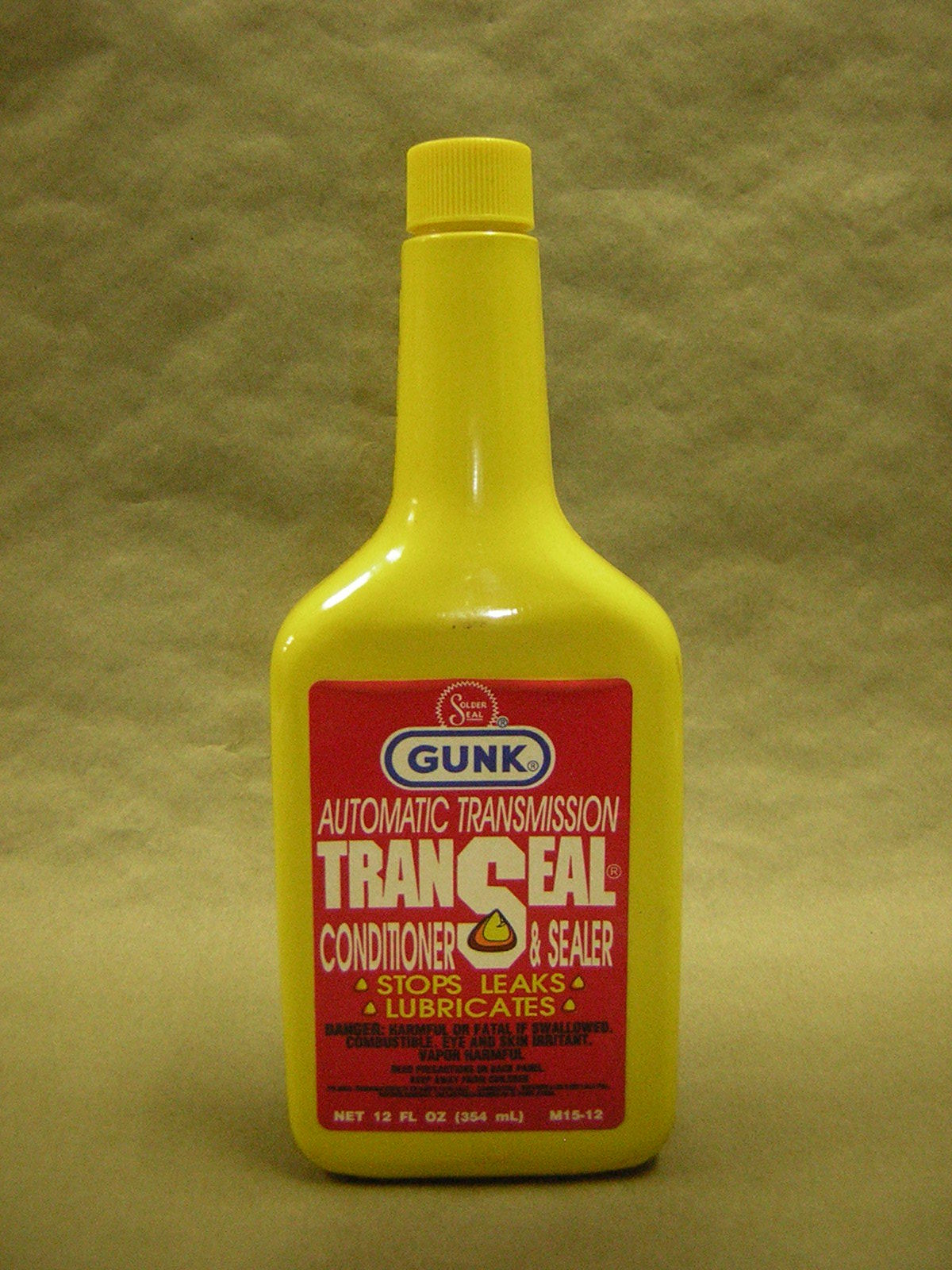 Stop condition. Stop leak инструкция. Жидкость для гидроусилителя руля step up 946 мл. Sp7033 жидкость для гидроусилителя руля. Герметик для гидроусилителя руля (кондиционер) (355мл) (stepup).