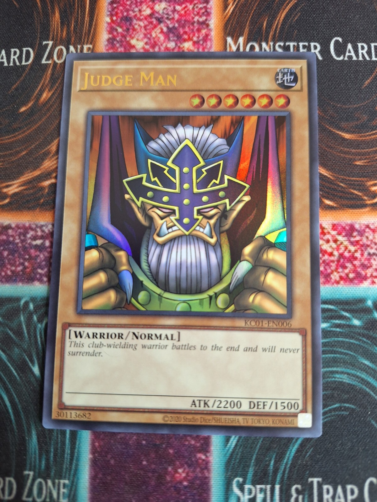 遊戯王 アーカナイト・マジシャン 韓国 EVシークレット 未開封 Amazon.co.jp: 遊戯王 CRMS-JP021-UR 《アーカナイト