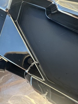 Fotos del artículo de un comprador verificado