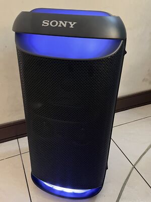 Fotos del artículo de un comprador verificado