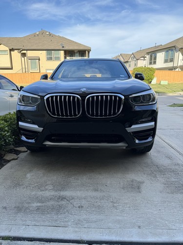 Foto dell'oggetto di un acquirente verificato