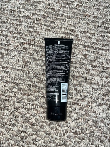 Paul Mitchell Awapuhi Wild Ginger moisturizing shampoo 3.4oz  FREE SHIPPING