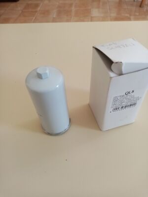 Fotos del artículo de un comprador verificado