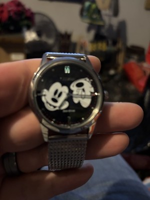 Foto dell'oggetto di un acquirente verificato